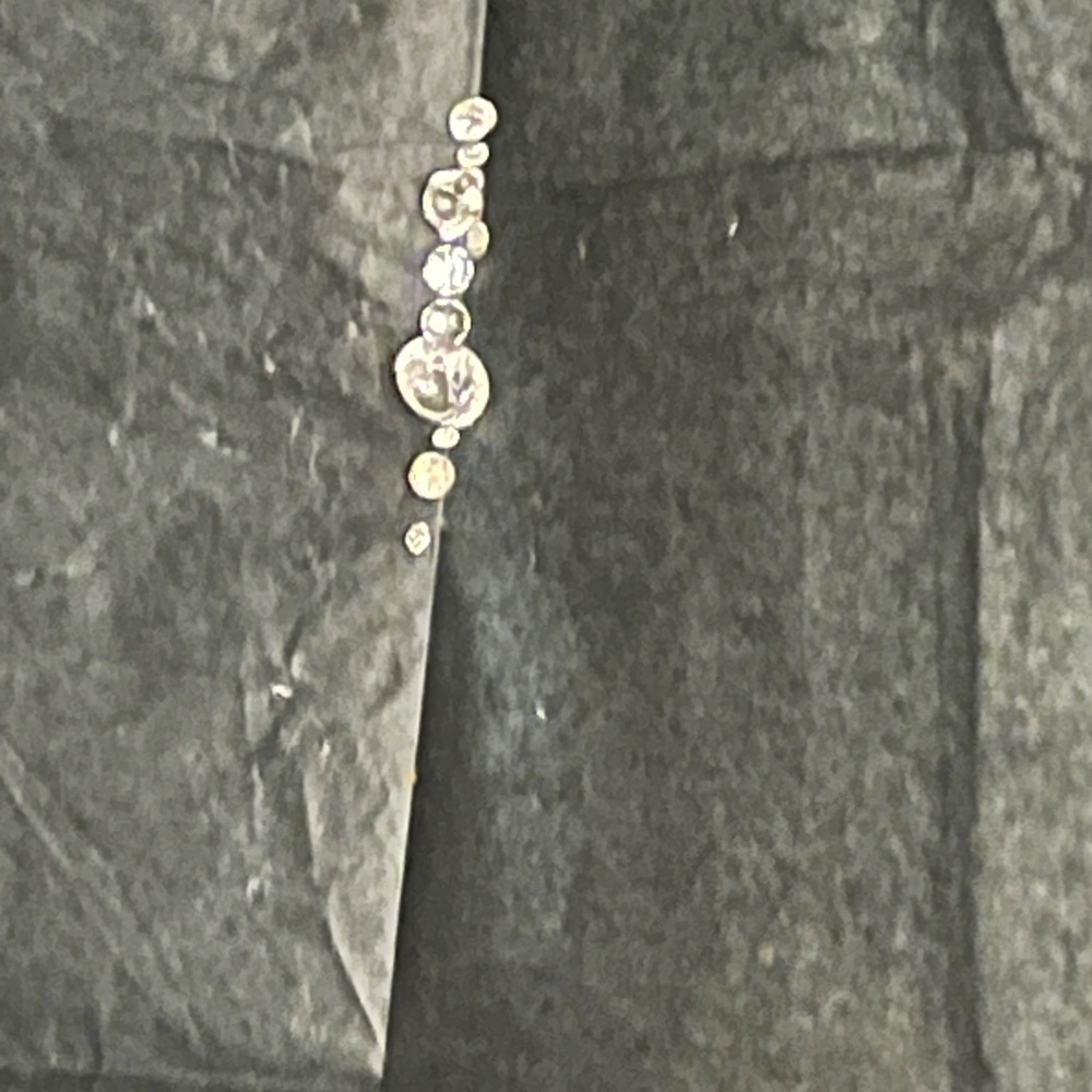 Diamonds - Picture 7 of 10